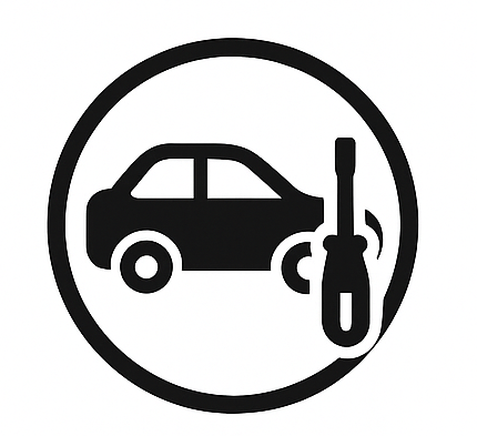 Автопомощь